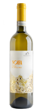 Noifa Fiano di Avellino DOCG