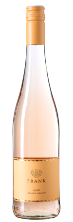 Rose Herrnbaumgarten