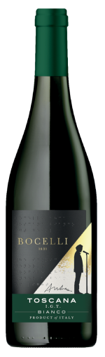 Bianco Toscana IGT