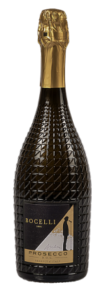 Prosecco DOC